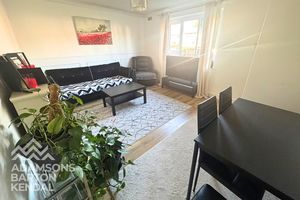 Photo 7- click for photo gallery